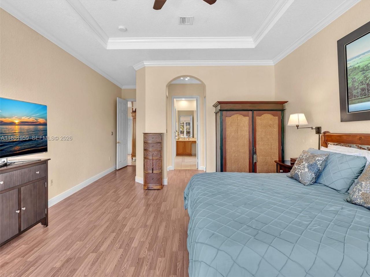 3230 SW 194th Ter, Miramar, FL 33029 Photo