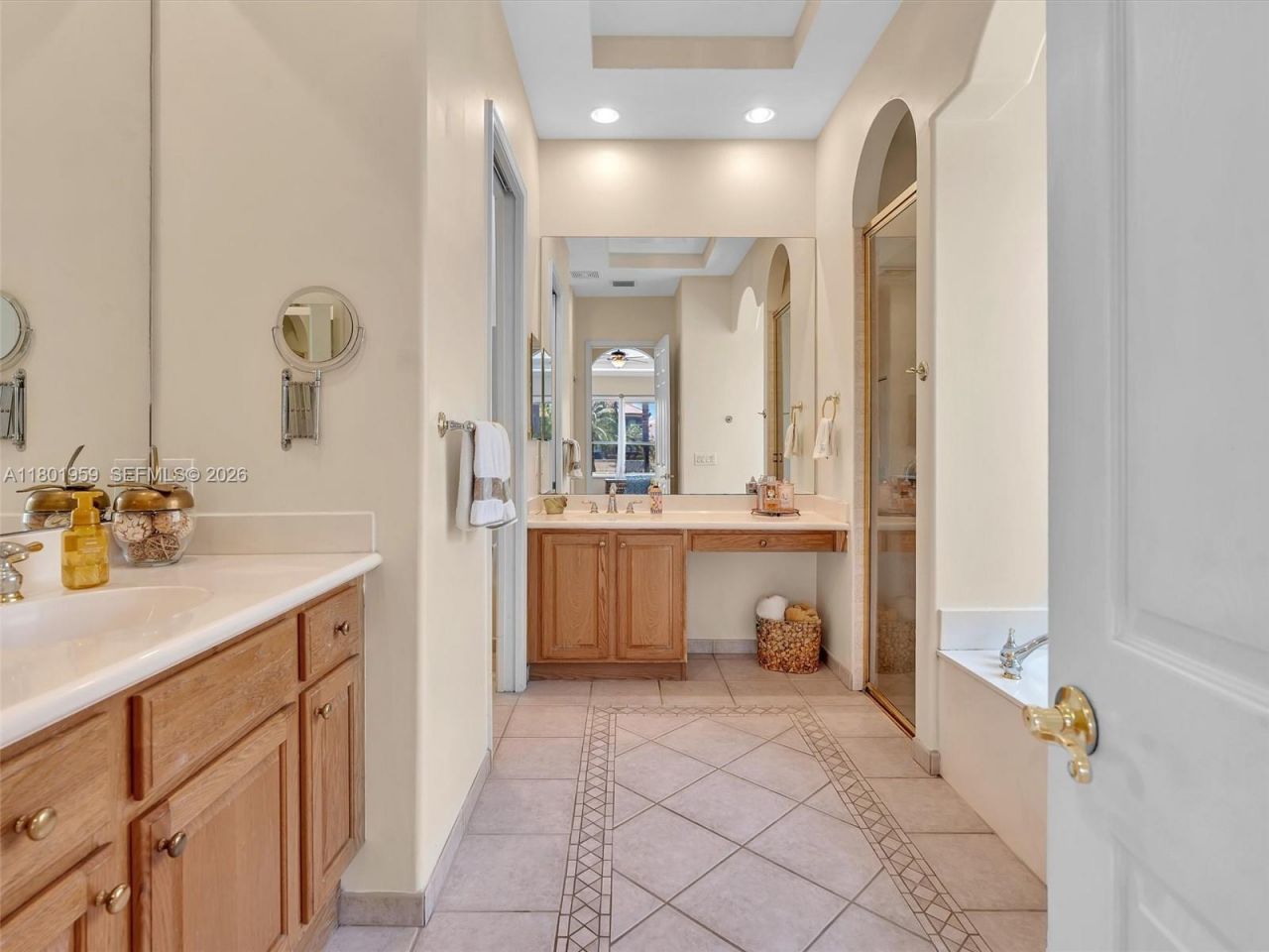 3230 SW 194th Ter, Miramar, FL 33029 Photo