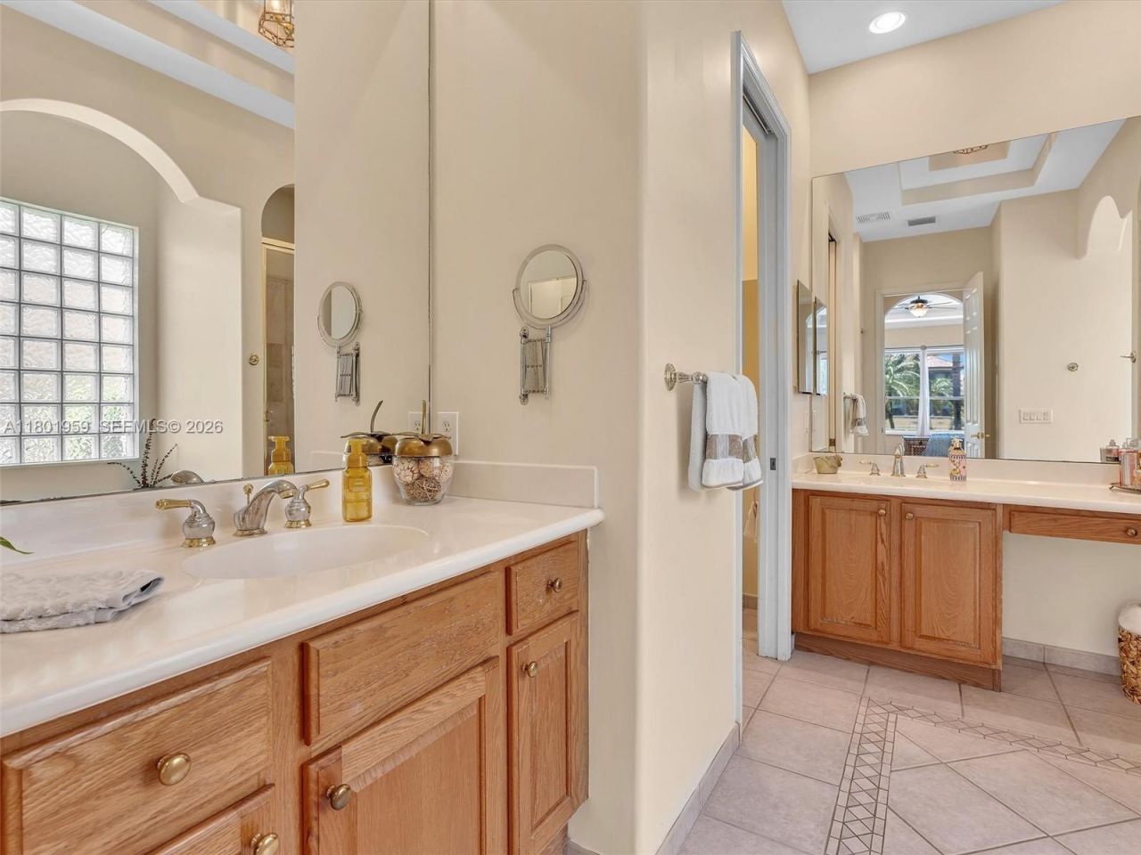 3230 SW 194th Ter, Miramar, FL 33029 Photo