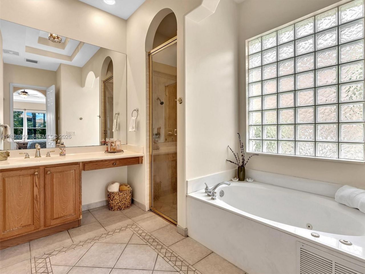 3230 SW 194th Ter, Miramar, FL 33029 Photo