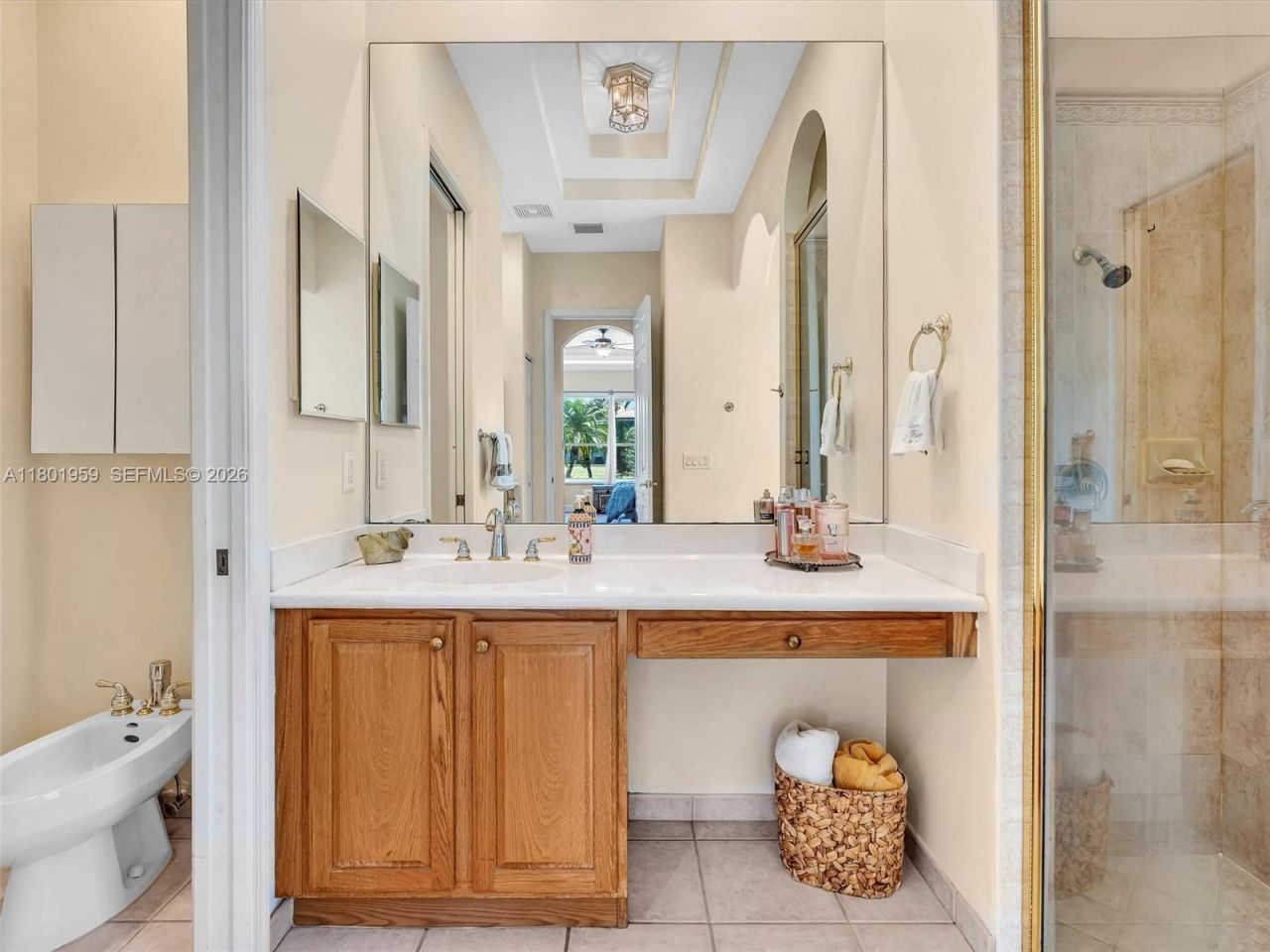 3230 SW 194th Ter, Miramar, FL 33029 Photo