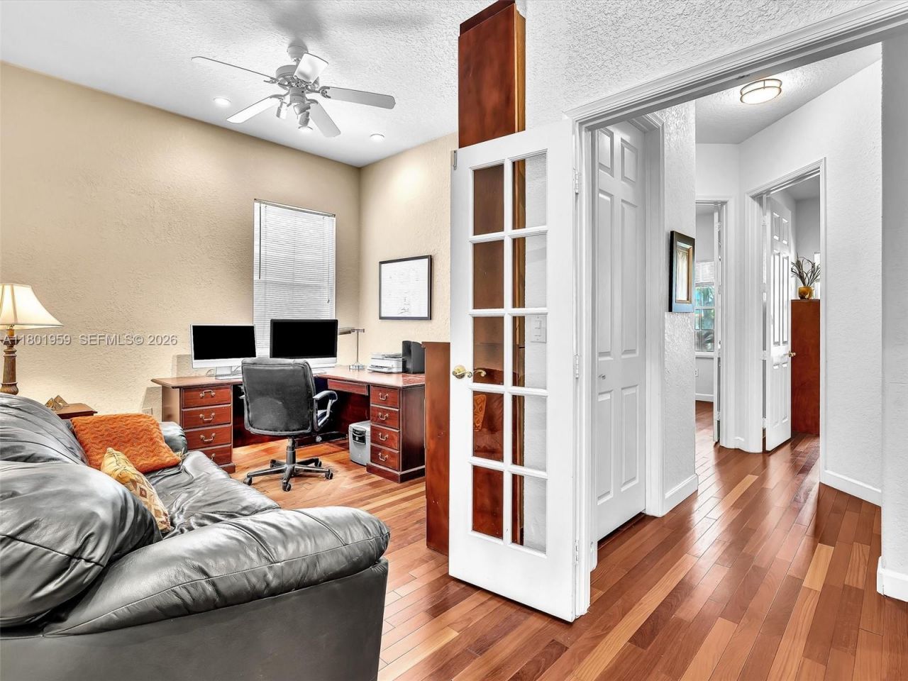 3230 SW 194th Ter, Miramar, FL 33029 Photo