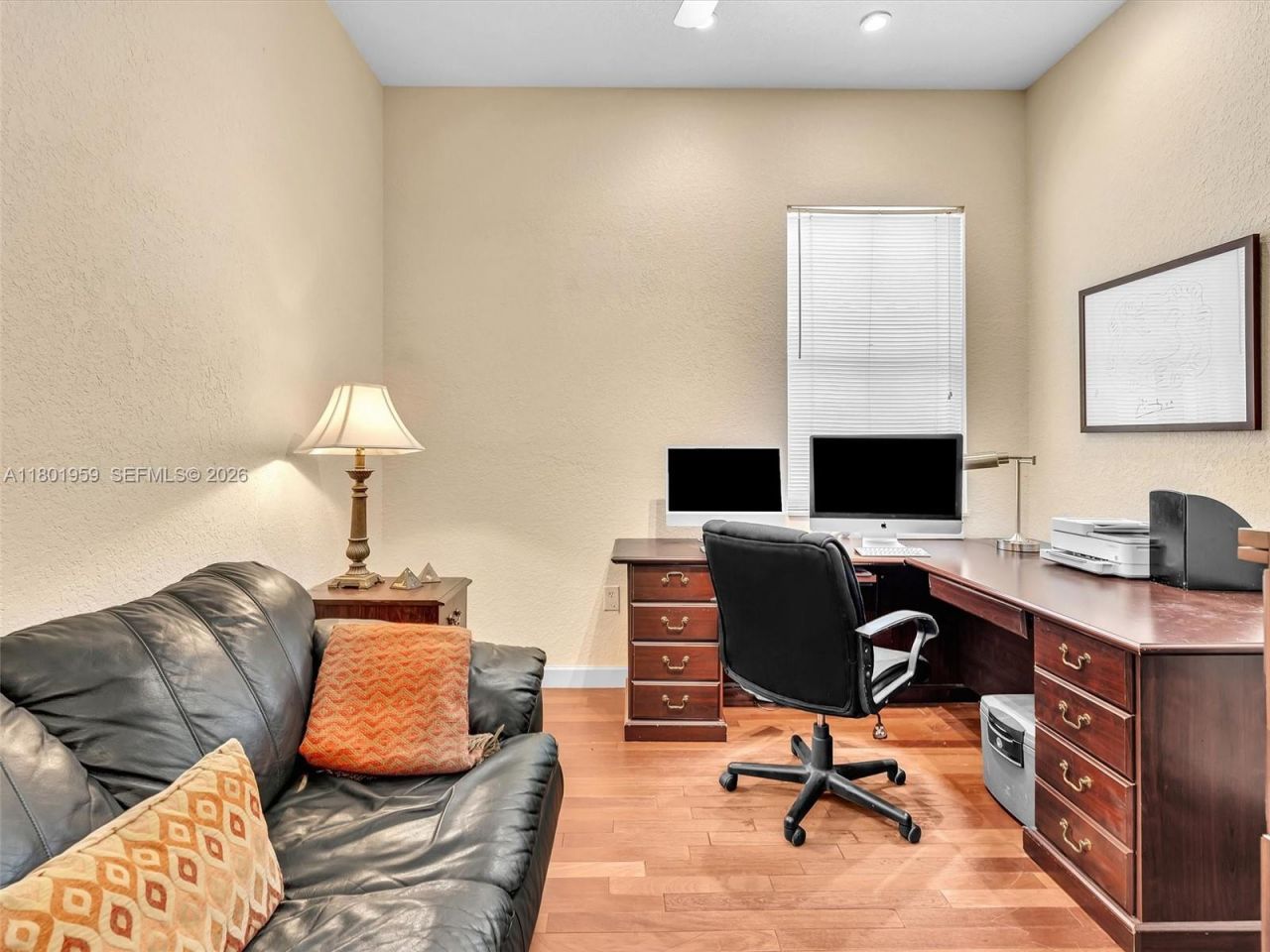 3230 SW 194th Ter, Miramar, FL 33029 Photo