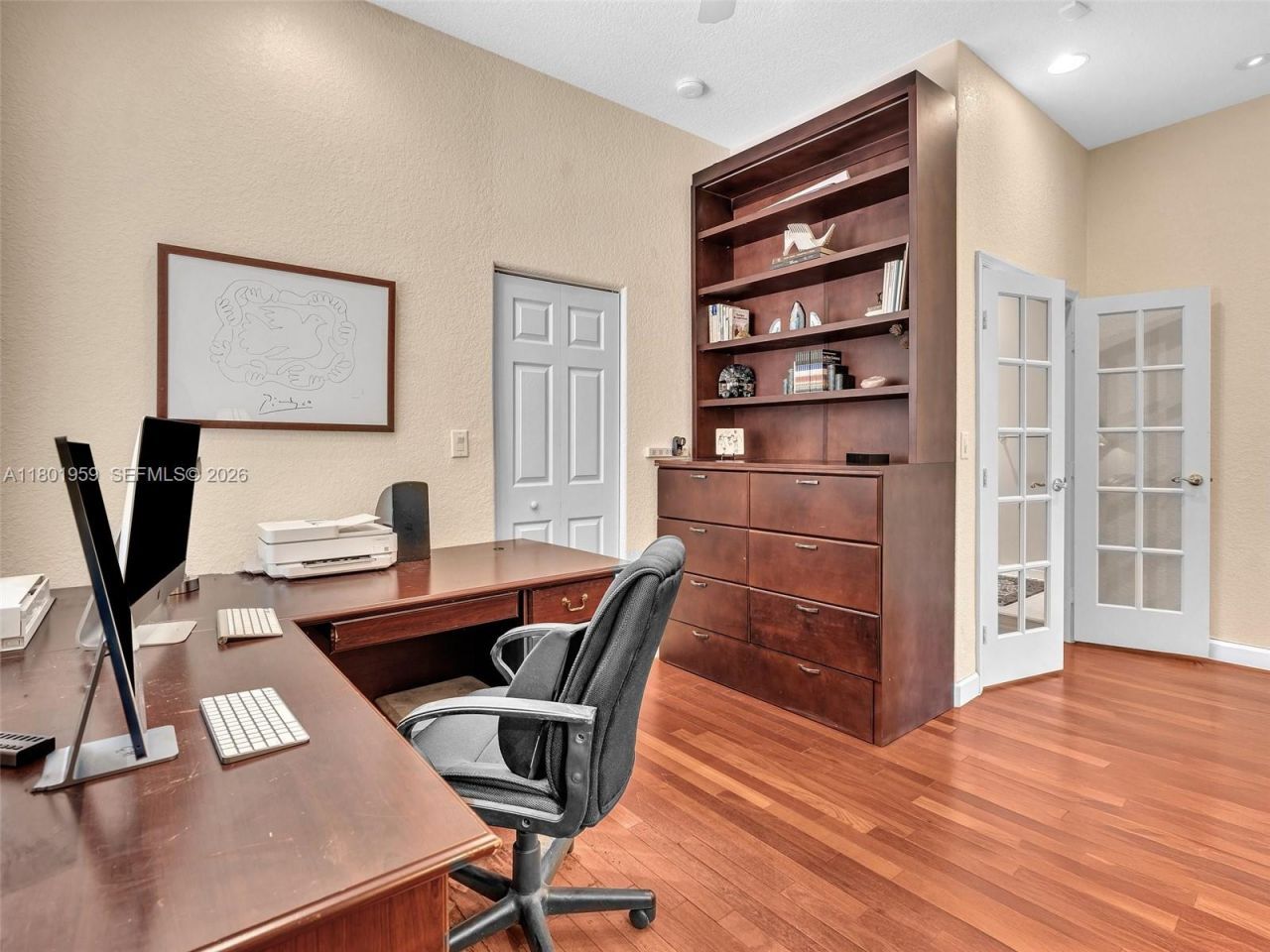 3230 SW 194th Ter, Miramar, FL 33029 Photo