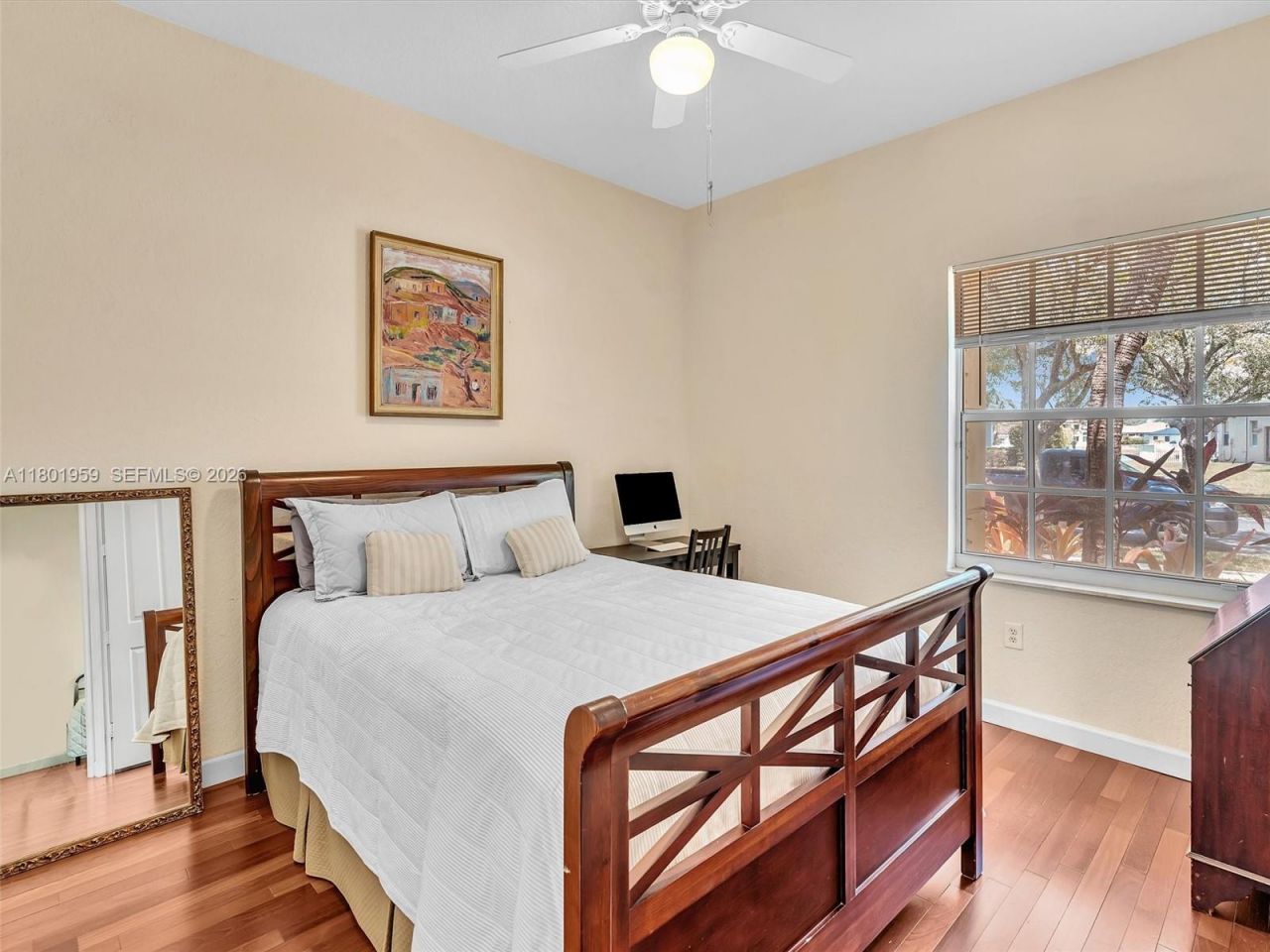 3230 SW 194th Ter, Miramar, FL 33029 Photo