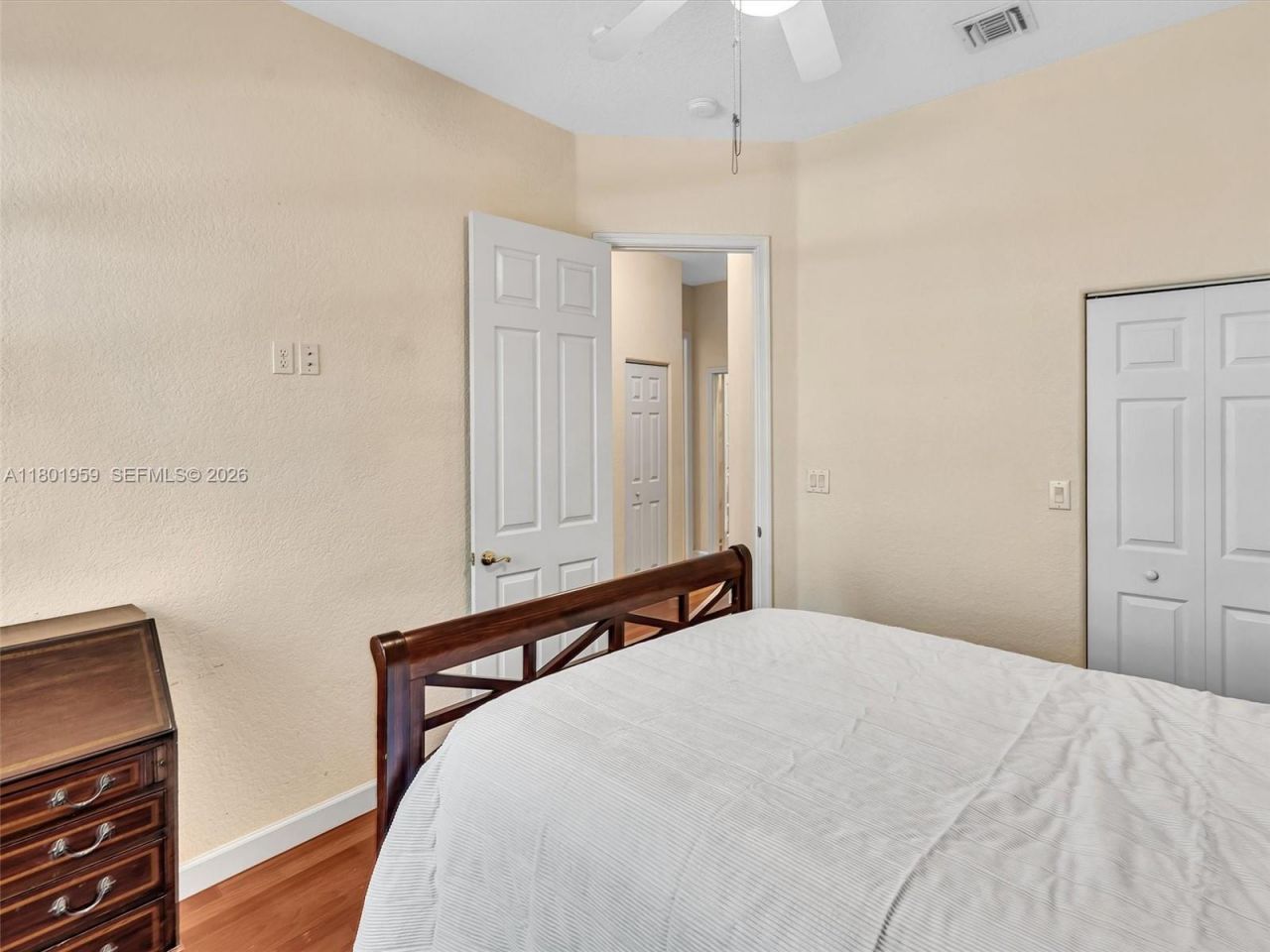 3230 SW 194th Ter, Miramar, FL 33029 Photo