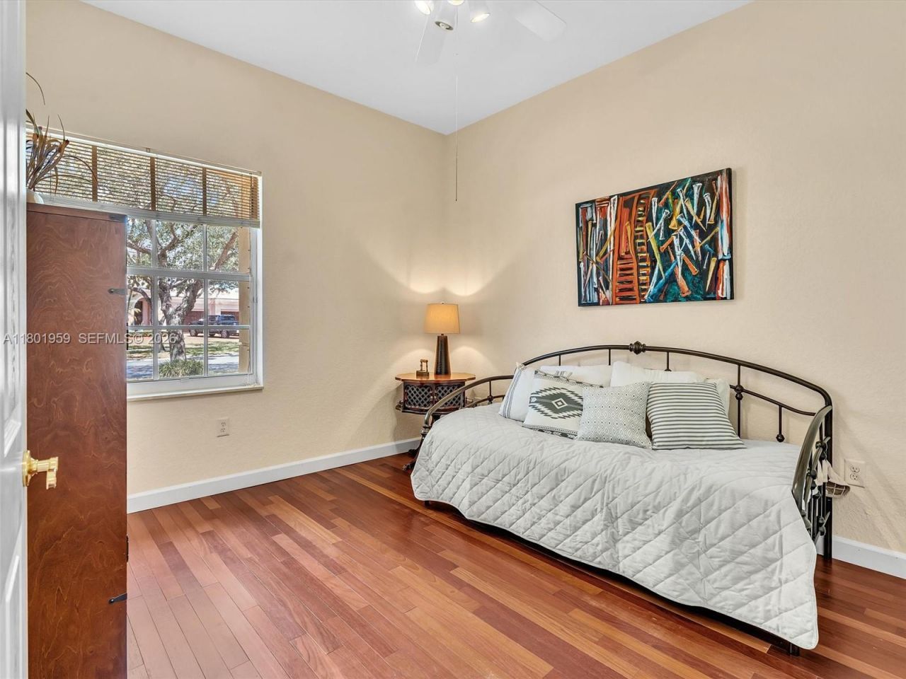 3230 SW 194th Ter, Miramar, FL 33029 Photo