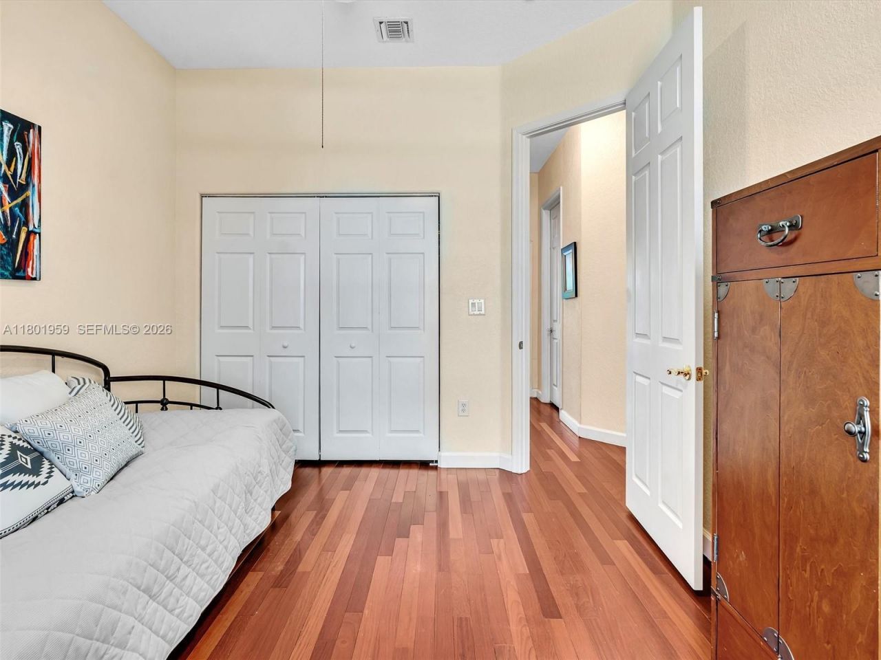 3230 SW 194th Ter, Miramar, FL 33029 Photo