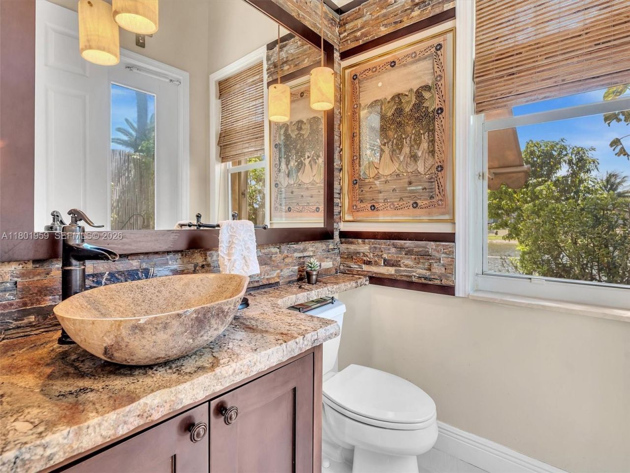 3230 SW 194th Ter, Miramar, FL 33029 Photo