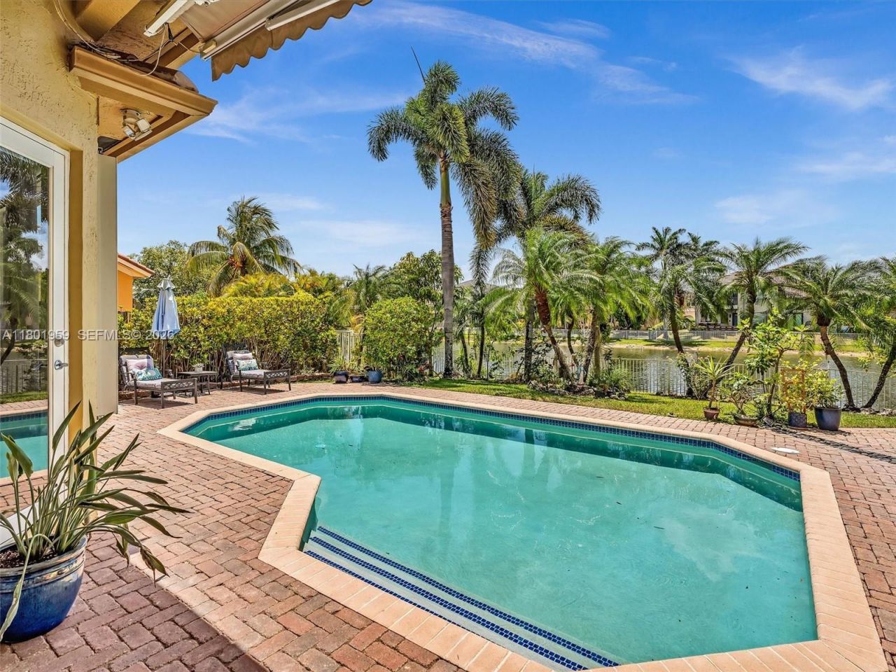 3230 SW 194th Ter, Miramar, FL 33029 Photo