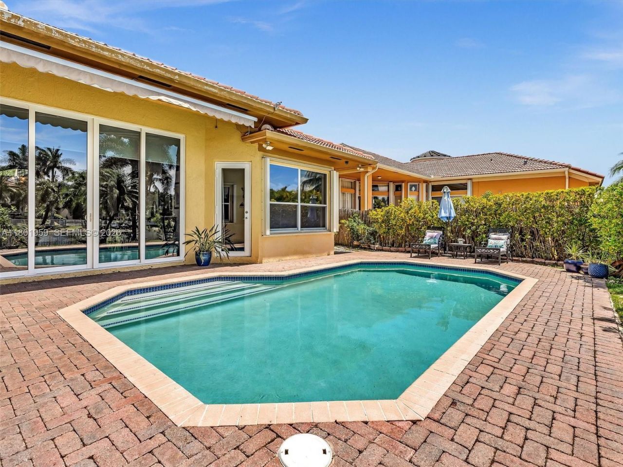 3230 SW 194th Ter, Miramar, FL 33029 Photo