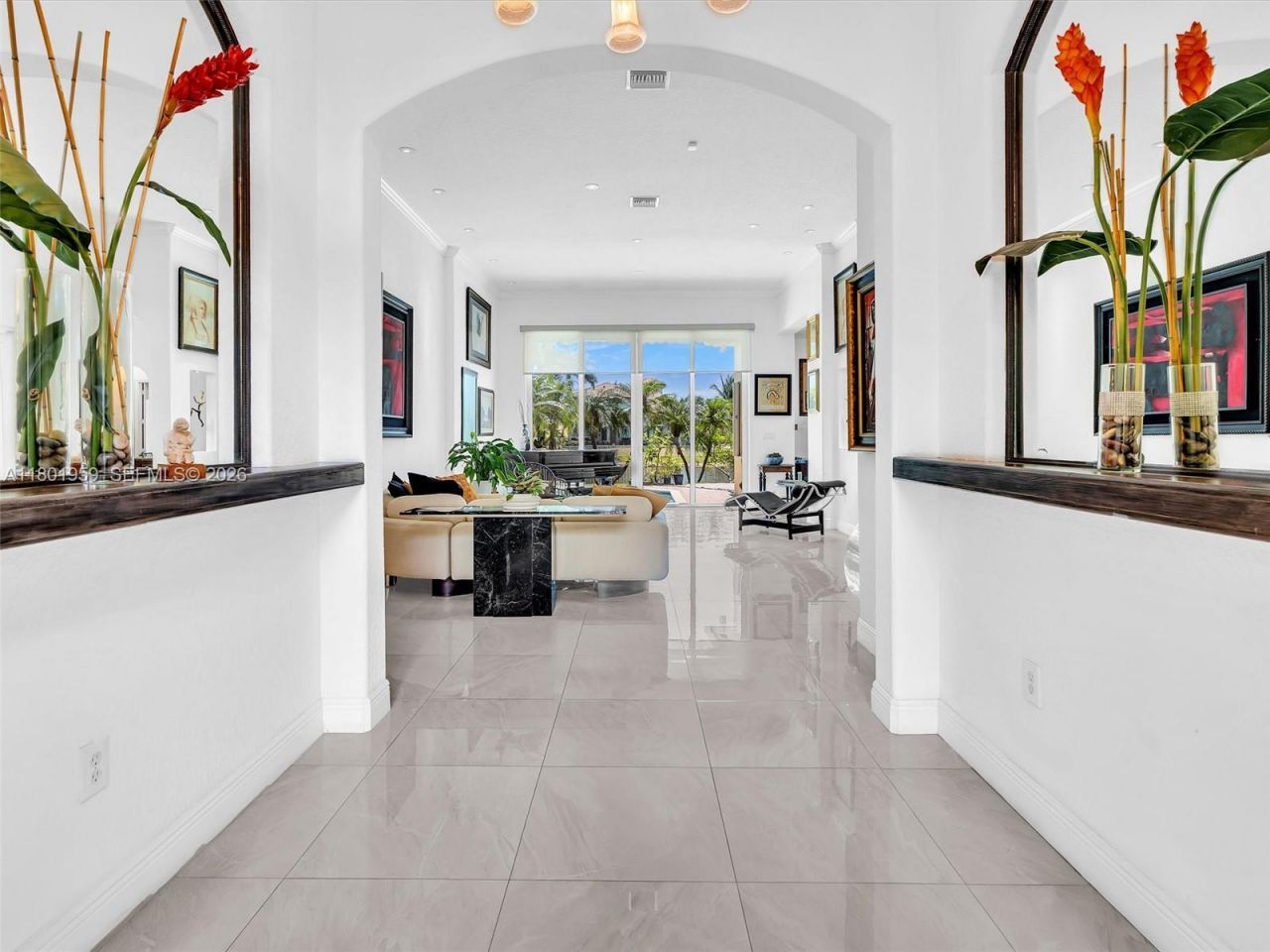 3230 SW 194th Ter, Miramar, FL 33029 Photo