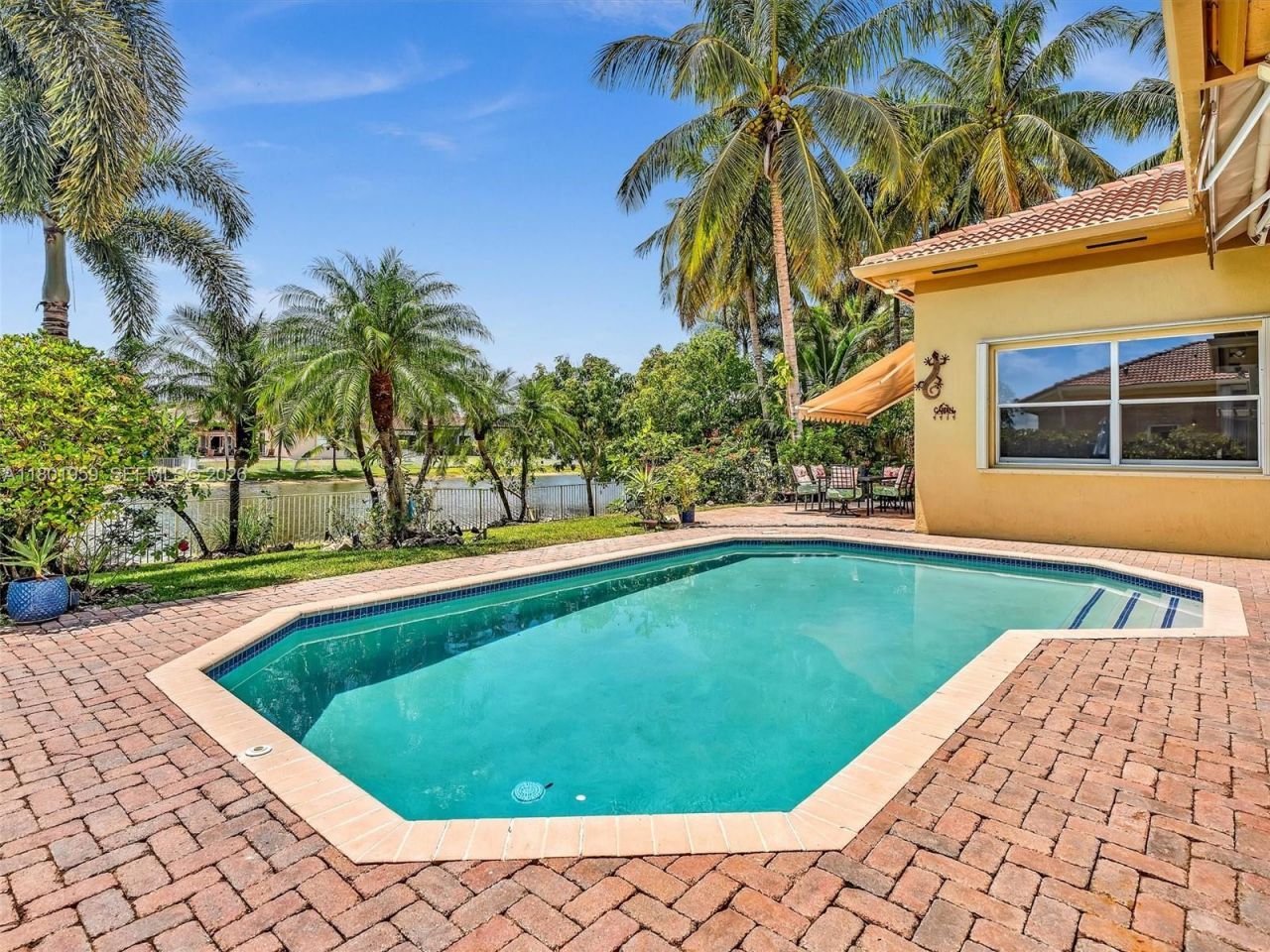 3230 SW 194th Ter, Miramar, FL 33029 Photo