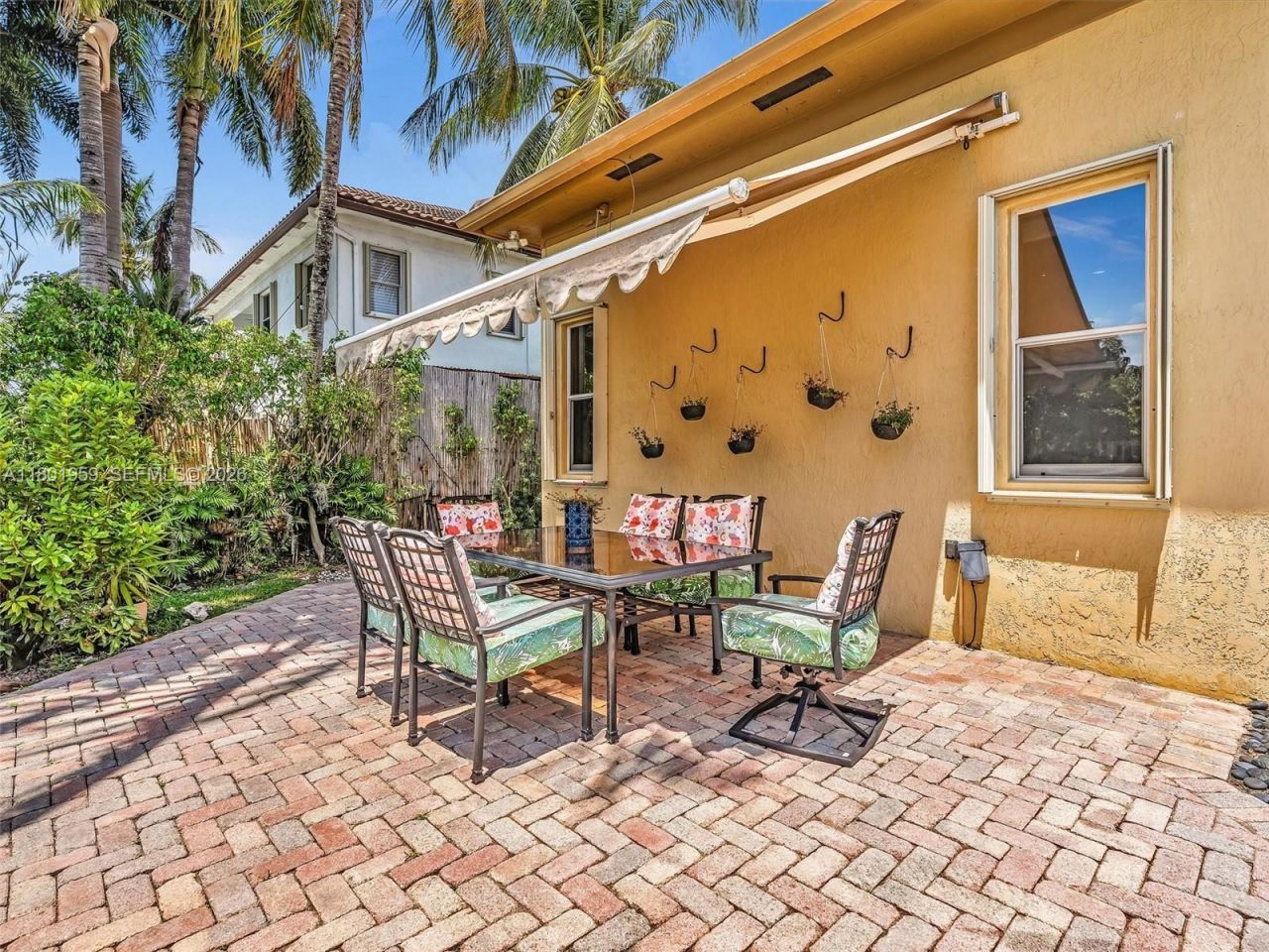 3230 SW 194th Ter, Miramar, FL 33029 Photo