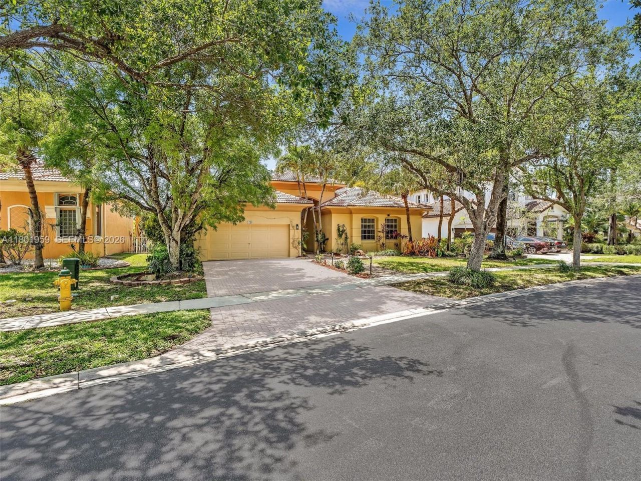 3230 SW 194th Ter, Miramar, FL 33029 Photo