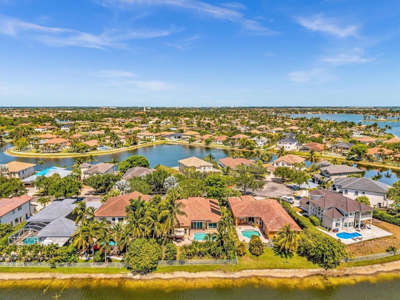 3230 SW 194th Ter, Miramar, FL 33029 Photo