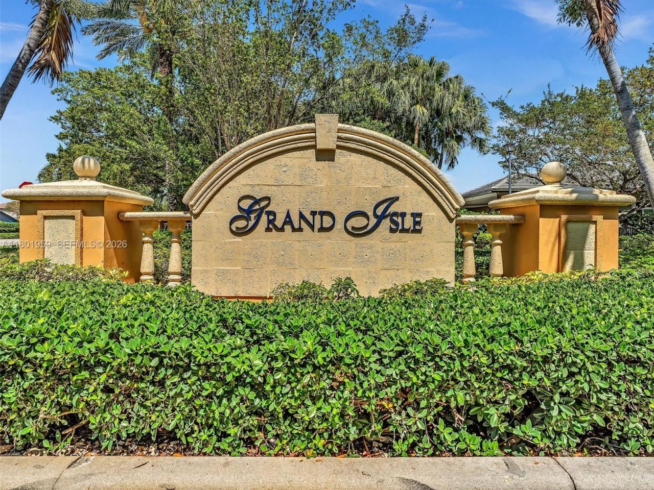 3230 SW 194th Ter, Miramar, FL 33029 Photo