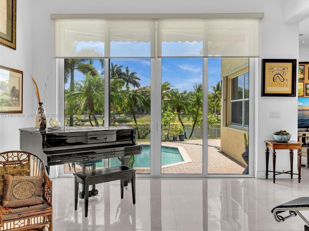 3230 SW 194th Ter, Miramar, FL 33029 Photo