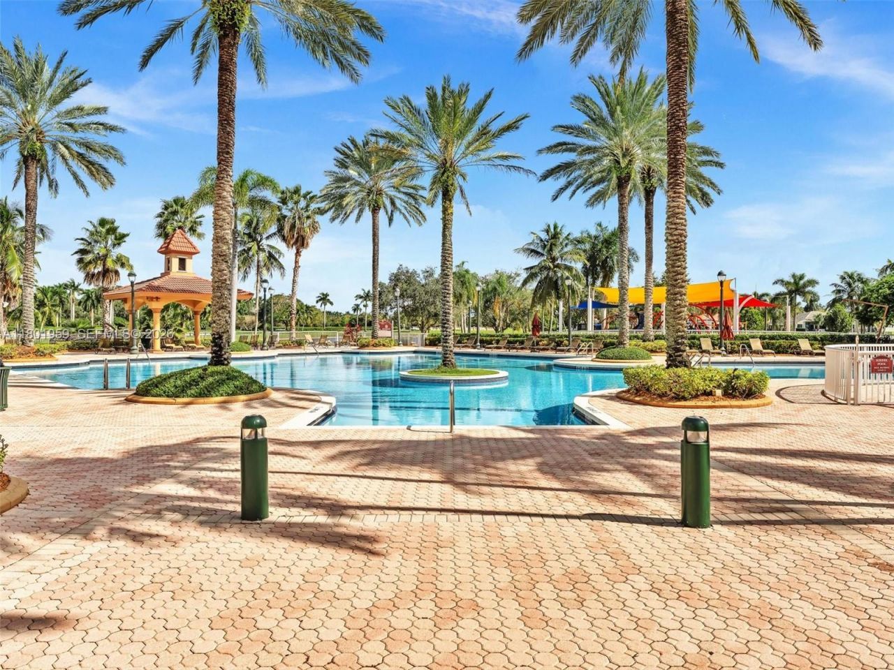 3230 SW 194th Ter, Miramar, FL 33029 Photo