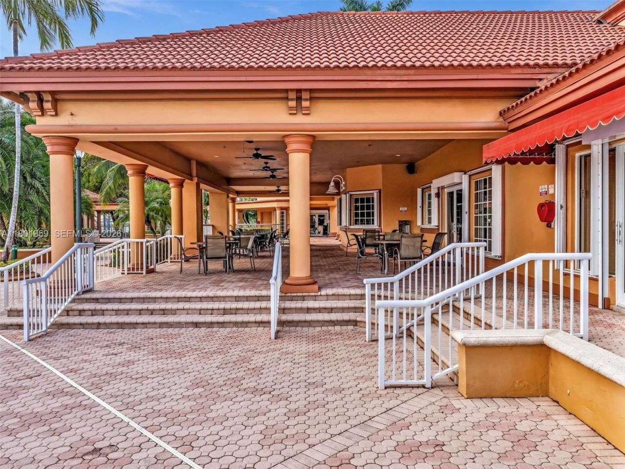 3230 SW 194th Ter, Miramar, FL 33029 Photo