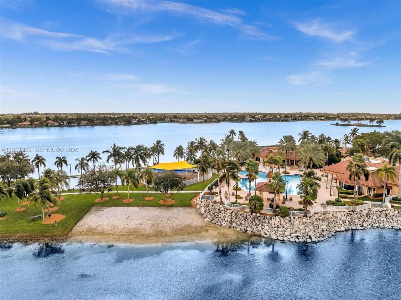 3230 SW 194th Ter, Miramar, FL 33029 Photo