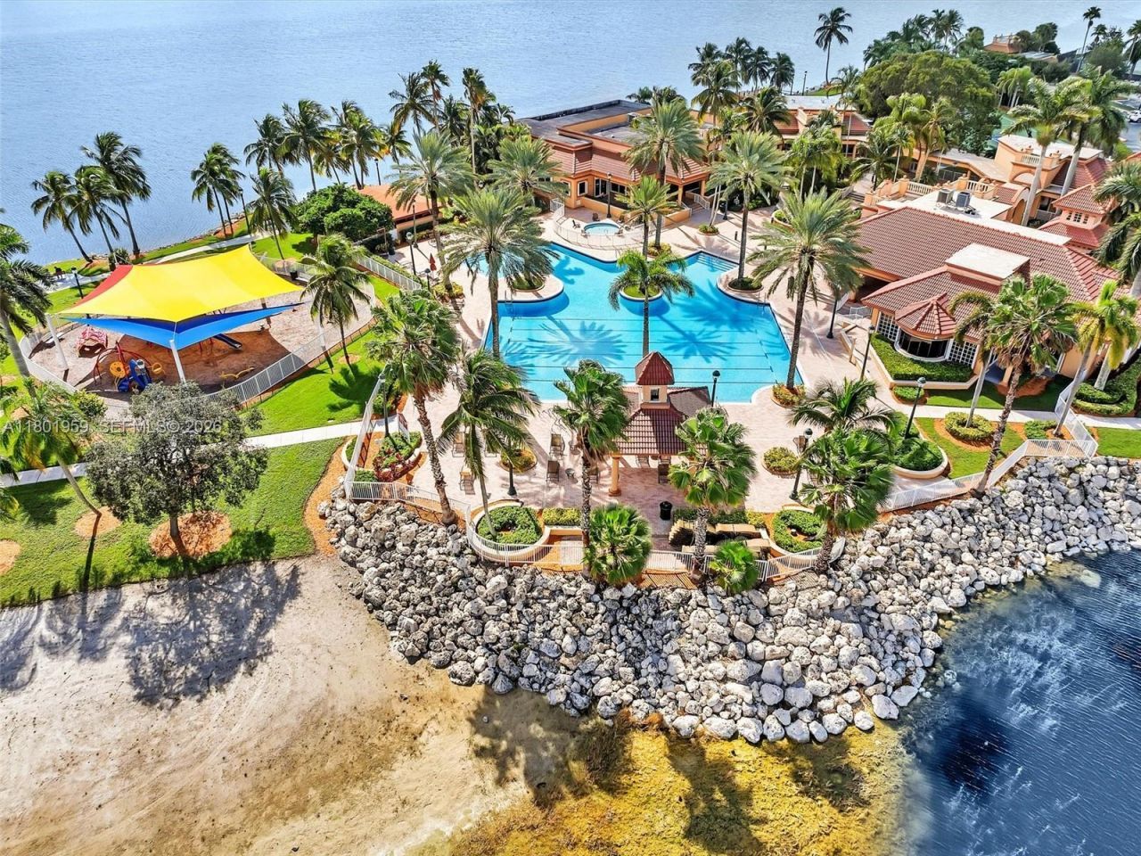 3230 SW 194th Ter, Miramar, FL 33029 Photo