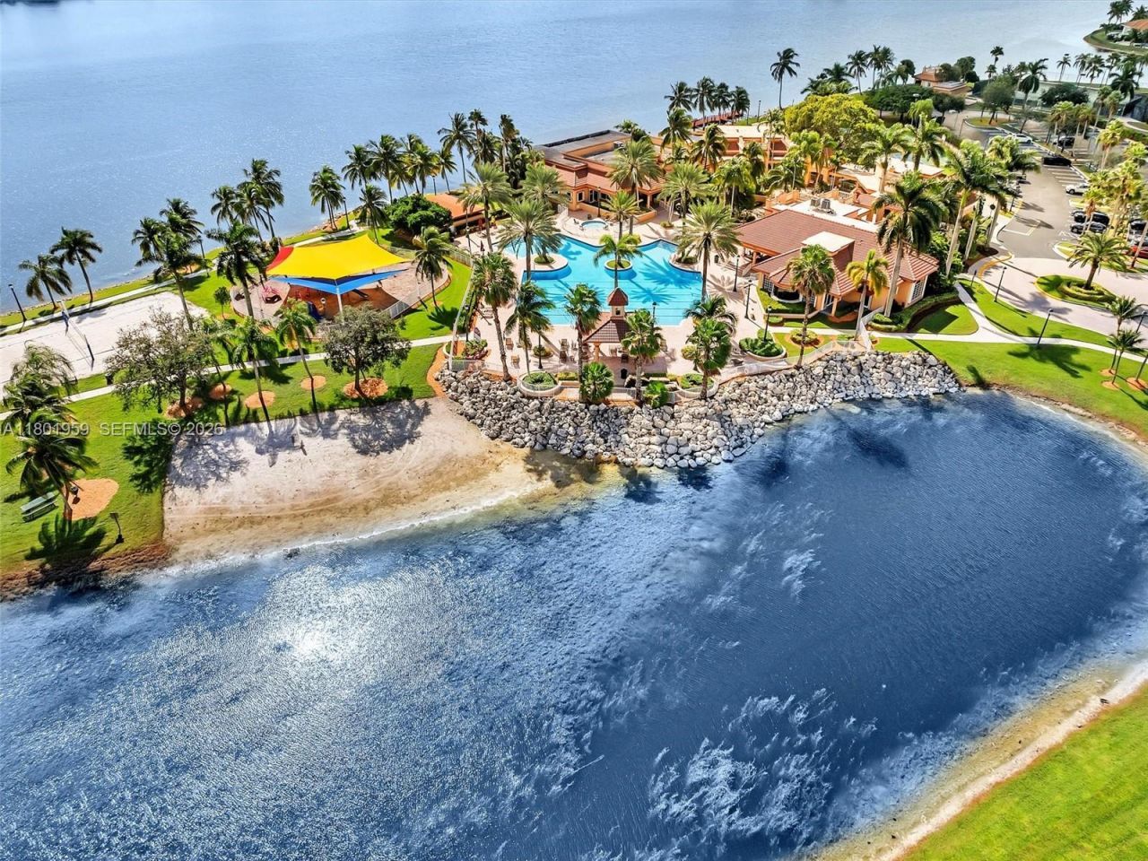 3230 SW 194th Ter, Miramar, FL 33029 Photo