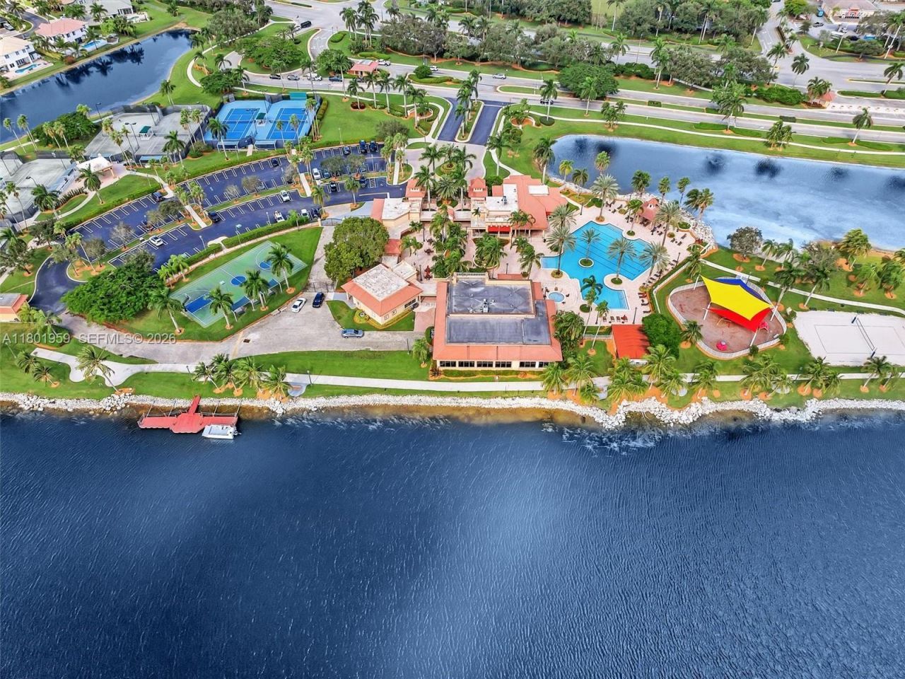 3230 SW 194th Ter, Miramar, FL 33029 Photo