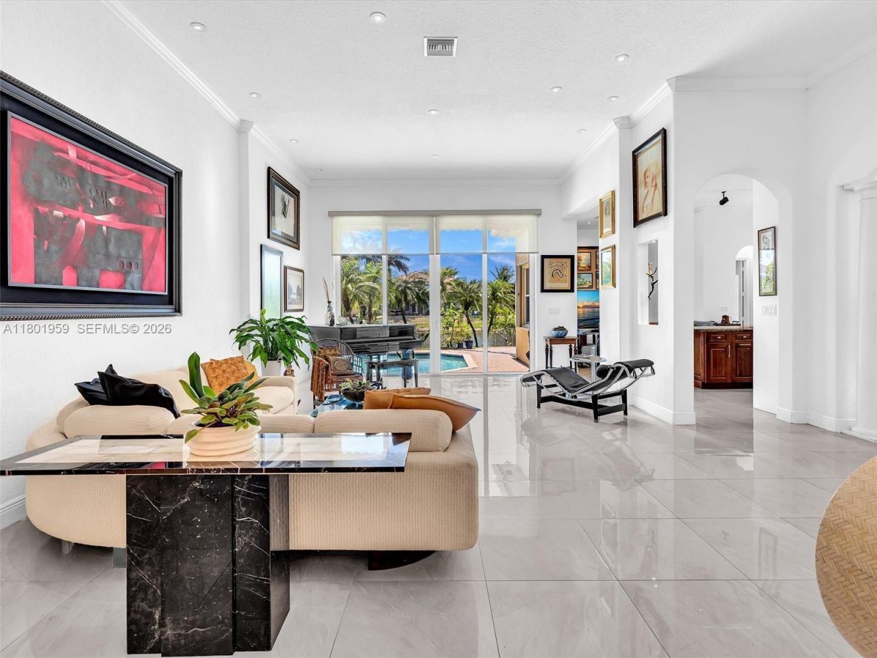 3230 SW 194th Ter, Miramar, FL 33029 Photo