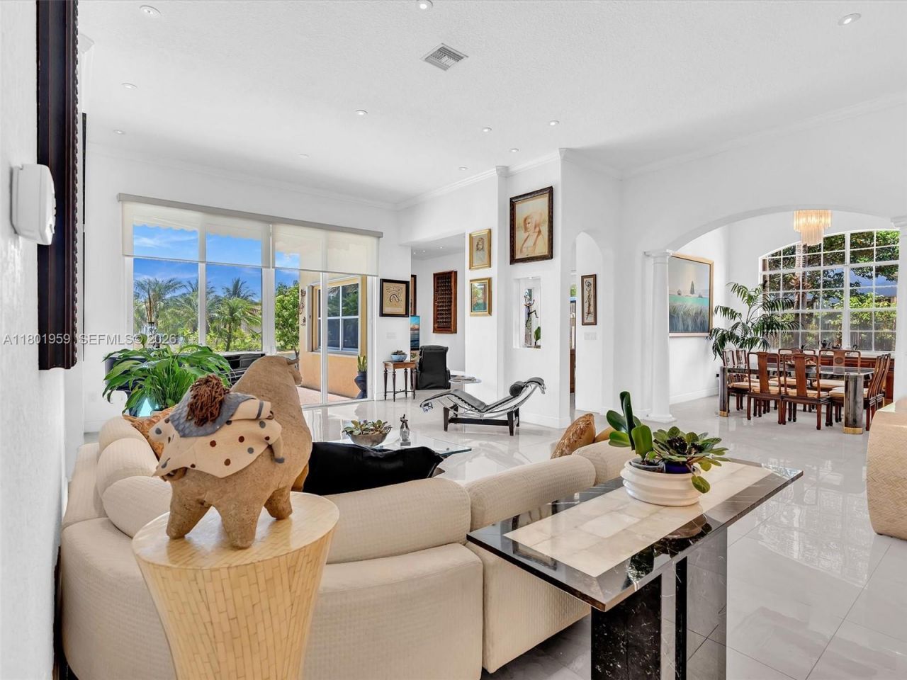 3230 SW 194th Ter, Miramar, FL 33029 Photo