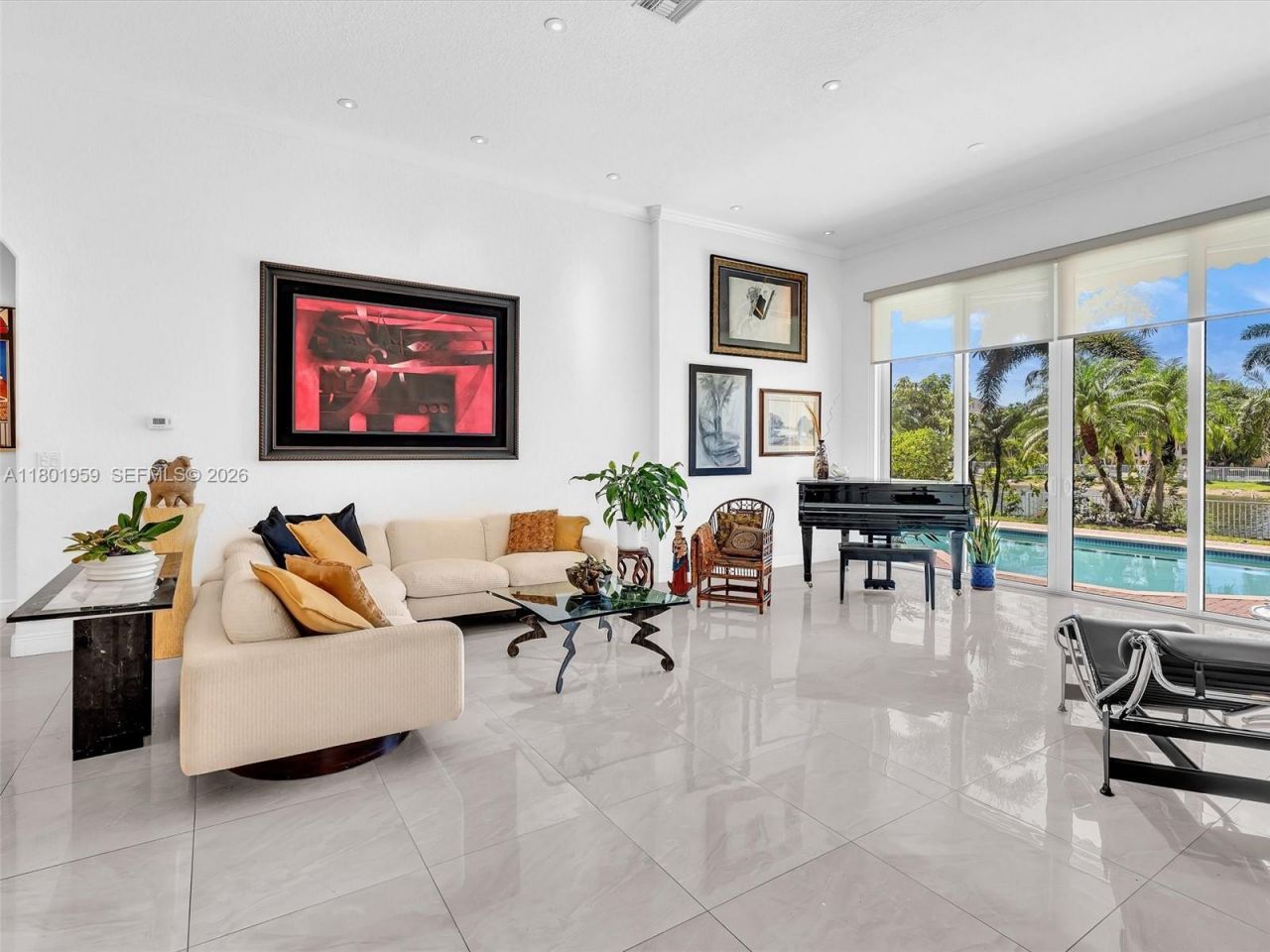 3230 SW 194th Ter, Miramar, FL 33029 Photo