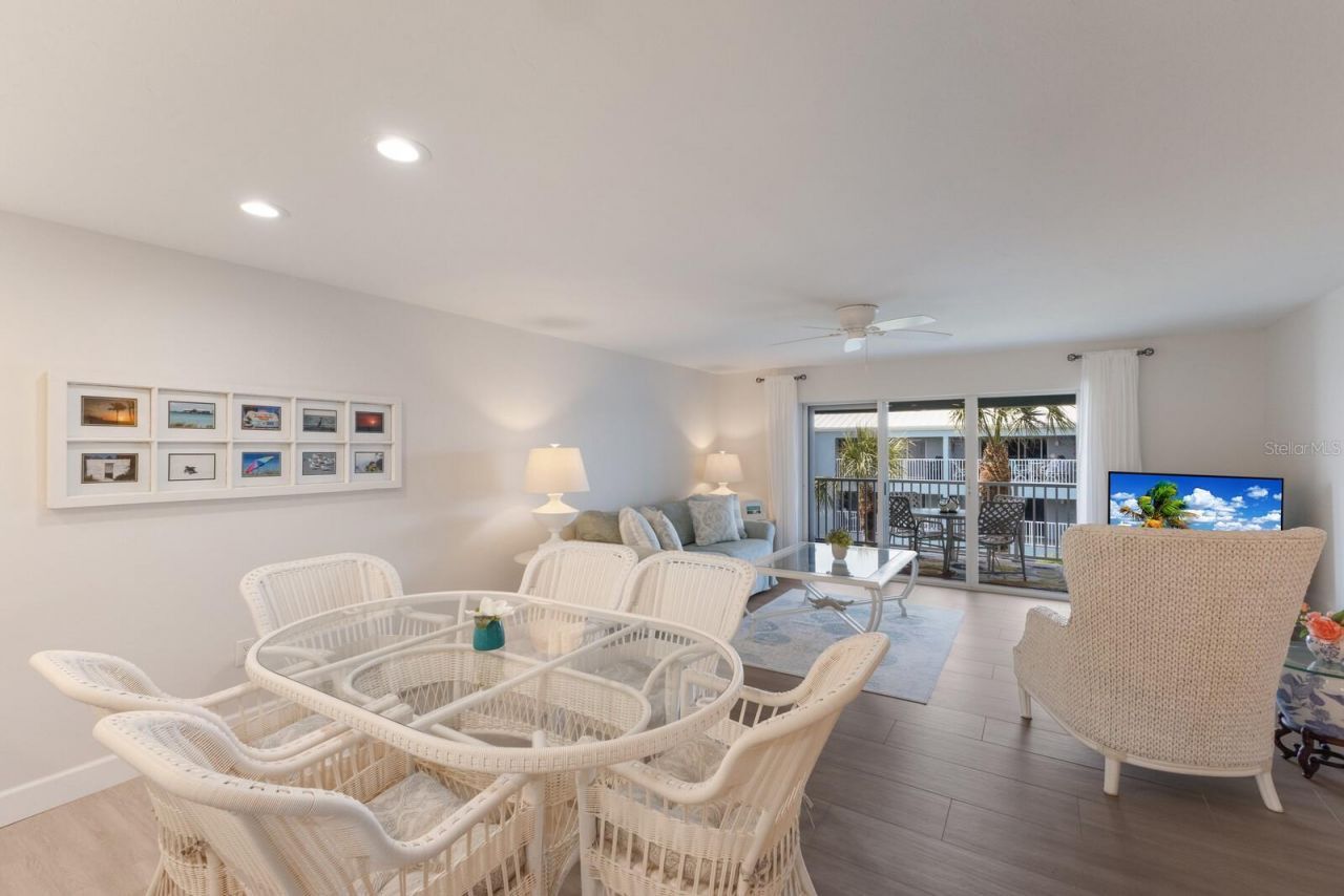 7000 Gulf Drive, Unit 205, Holmes Beach, FL 34217 Photo