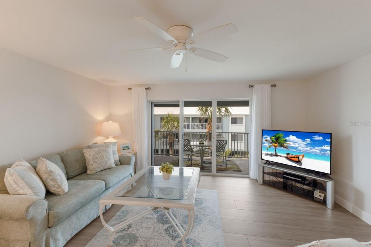 7000 Gulf Drive, Unit 205, Holmes Beach, FL 34217 Photo