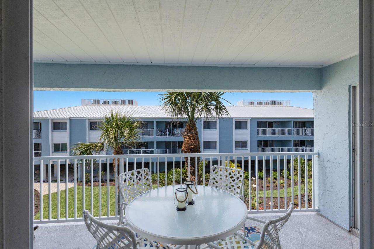 7000 Gulf Drive, Unit 205, Holmes Beach, FL 34217 Photo