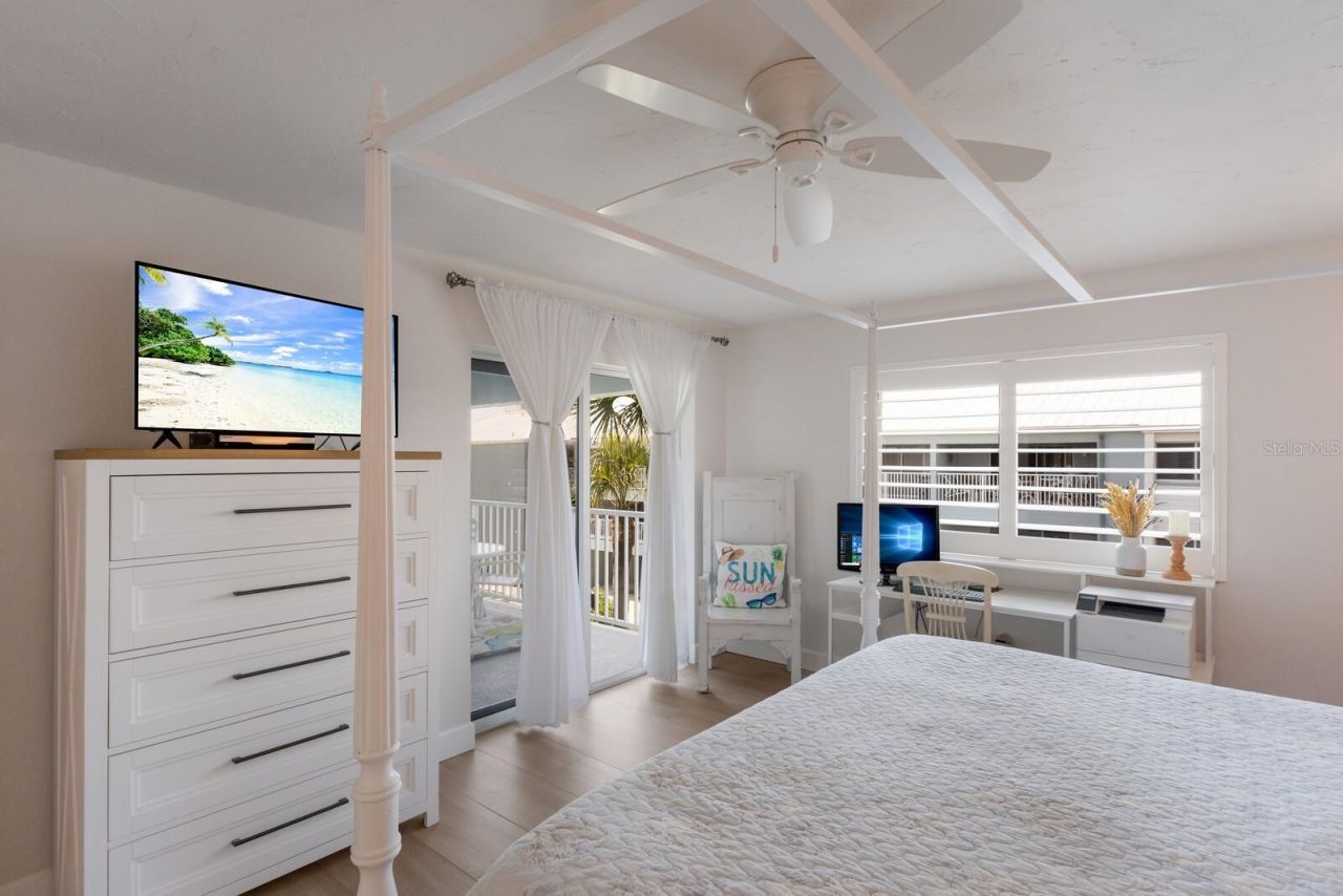 7000 Gulf Drive, Unit 205, Holmes Beach, FL 34217 Photo