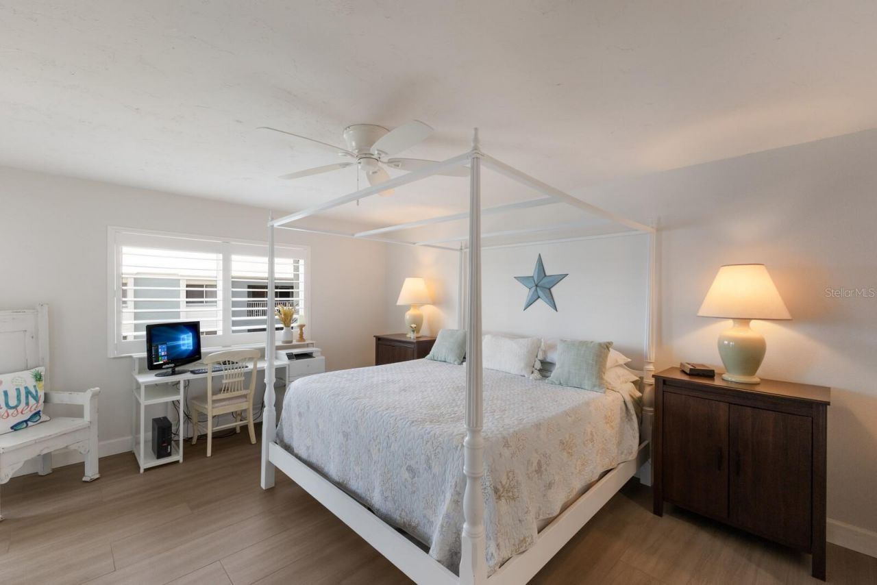 7000 Gulf Drive, Unit 205, Holmes Beach, FL 34217 Photo