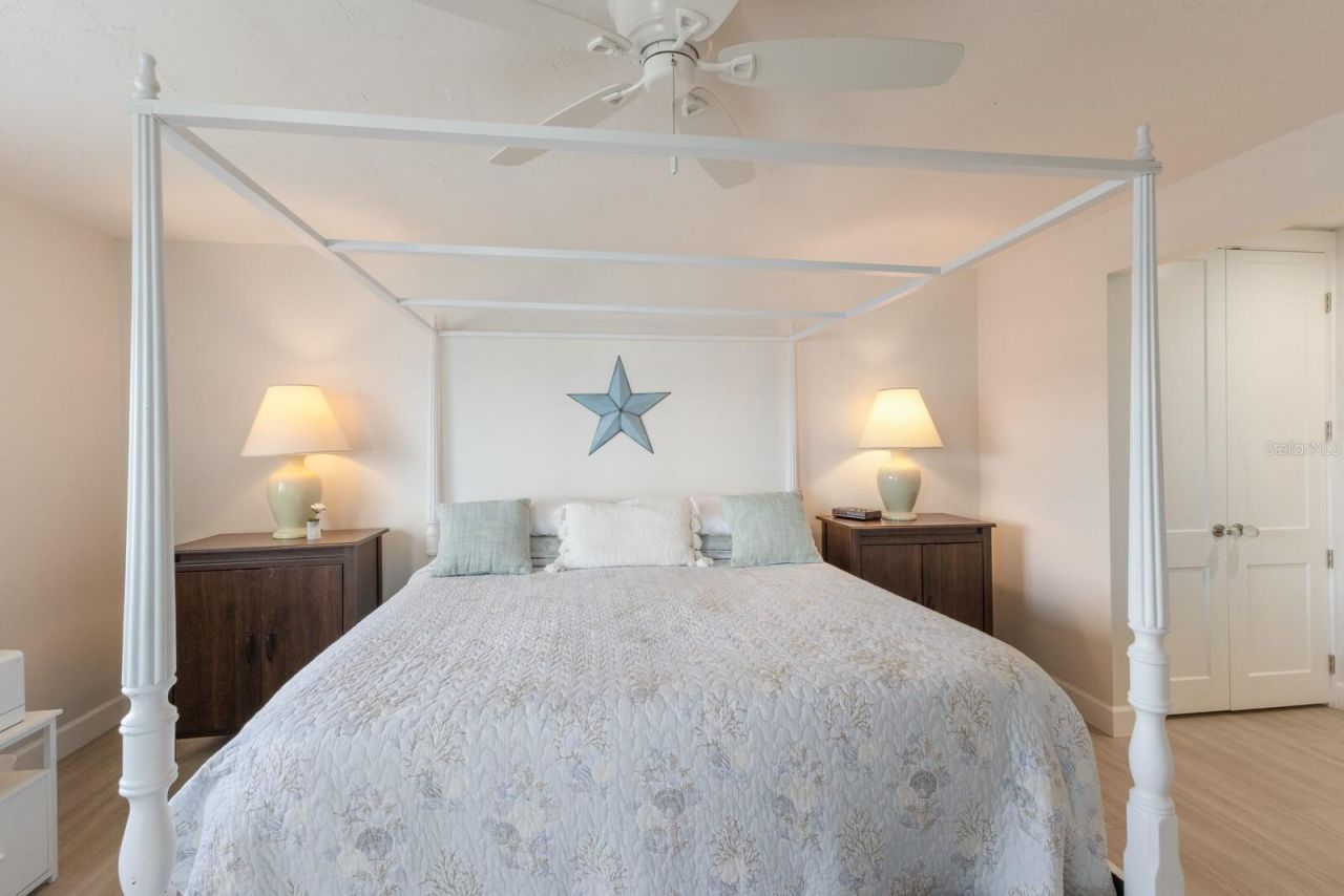 7000 Gulf Drive, Unit 205, Holmes Beach, FL 34217 Photo