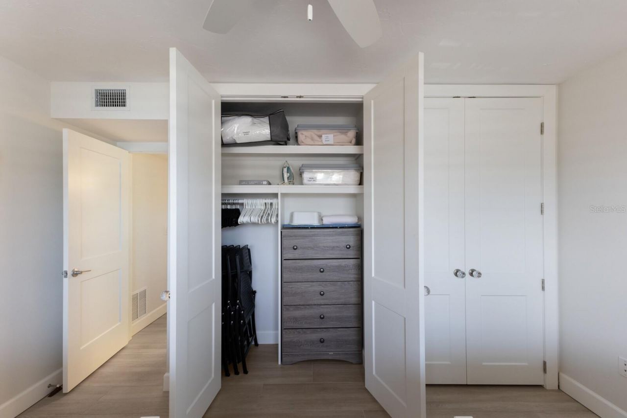 7000 Gulf Drive, Unit 205, Holmes Beach, FL 34217 Photo