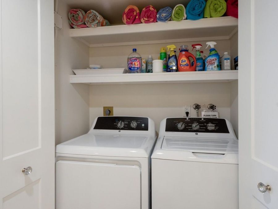 Property Image 34
