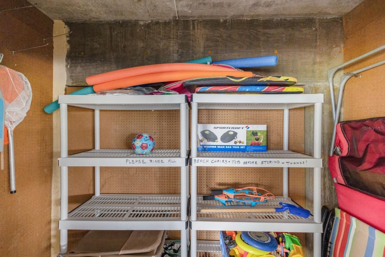 7000 Gulf Drive, Unit 205, Holmes Beach, FL 34217 Photo