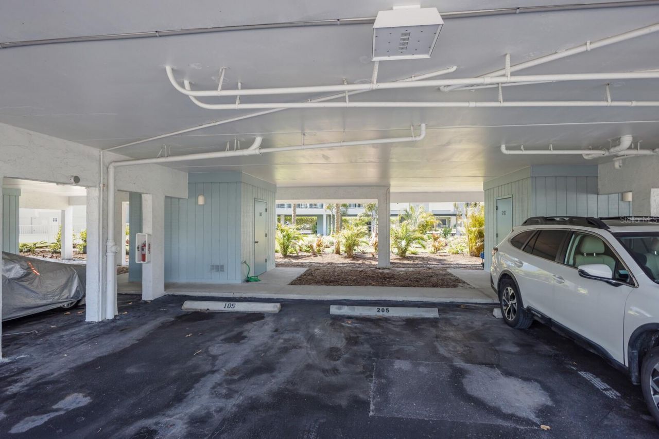 7000 Gulf Drive, Unit 205, Holmes Beach, FL 34217 Photo