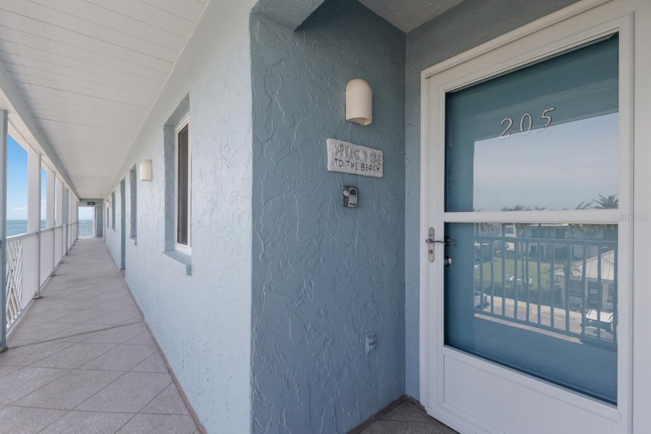 7000 Gulf Drive, Unit 205, Holmes Beach, FL 34217 Photo