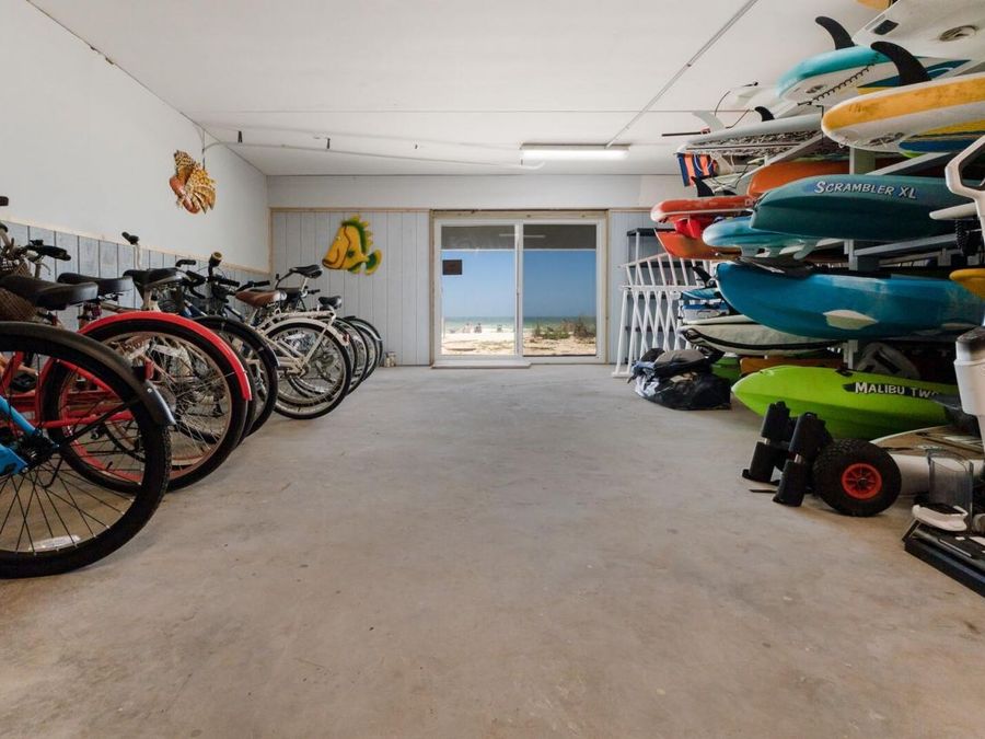 Property Image 41