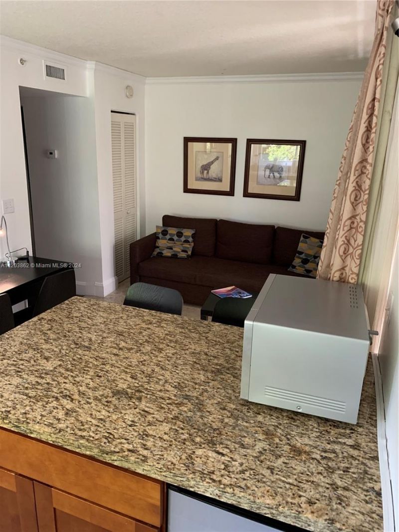 2951 S Bayshore Dr, Unit 417, Miami, FL 33133 Photo