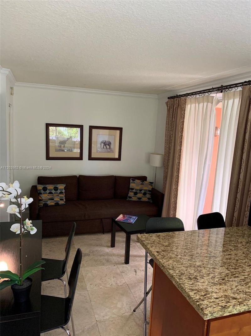 2951 S Bayshore Dr, Unit 417, Miami, FL 33133 Photo