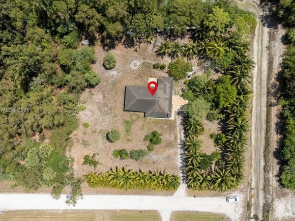 17254 N 32nd Ln N, Loxahatchee, FL 33470