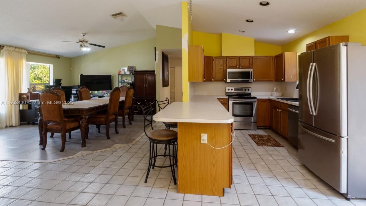 17254 N 32nd Ln N, Loxahatchee, FL 33470 Photo