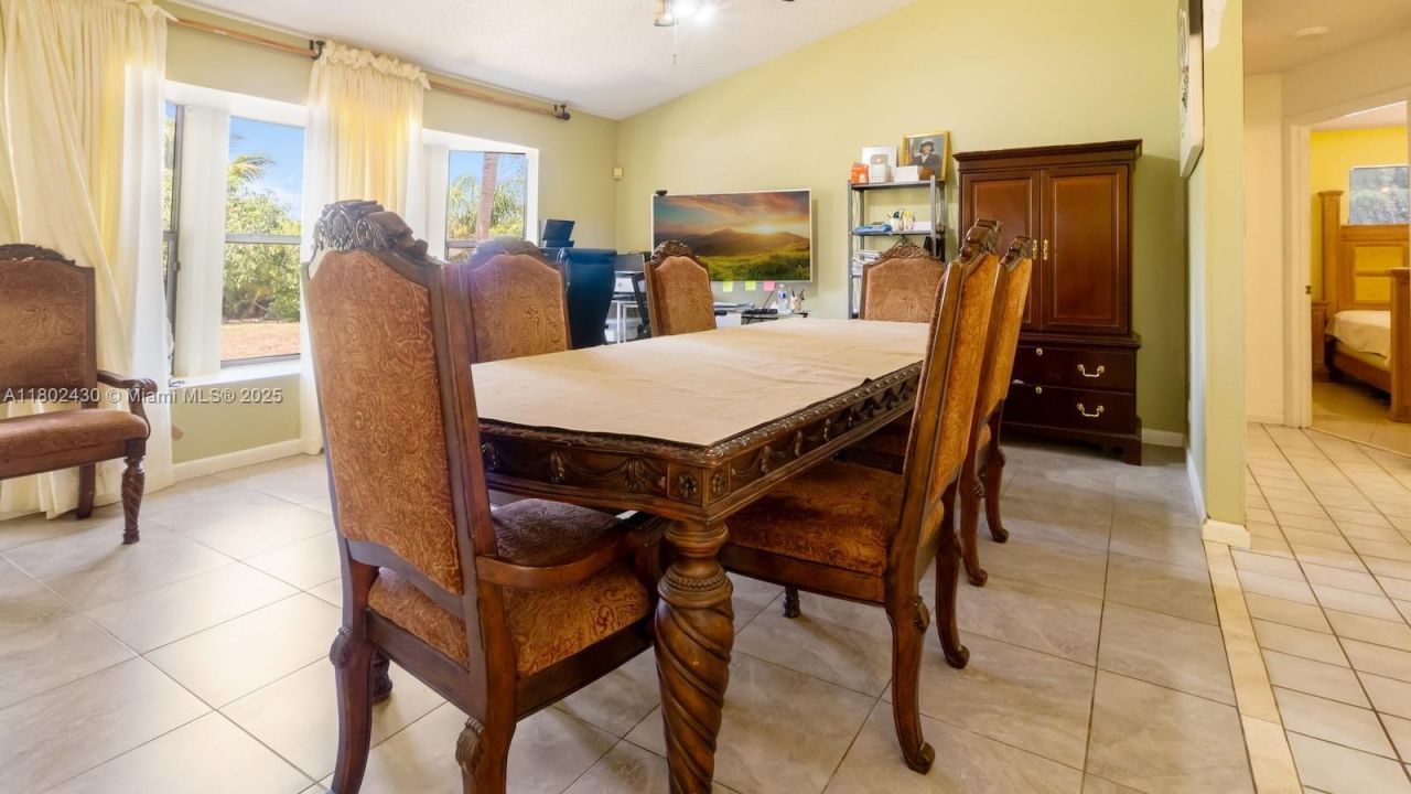 17254 N 32nd Ln N, Loxahatchee, FL 33470 Photo