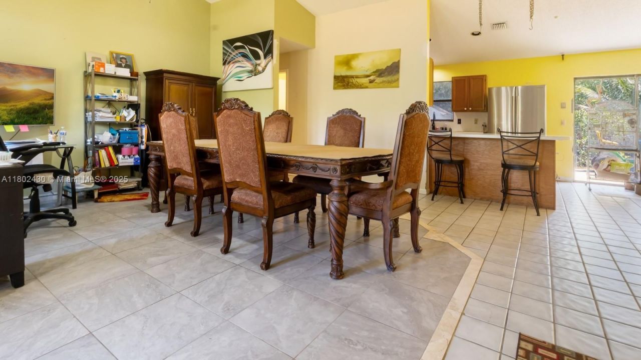 17254 N 32nd Ln N, Loxahatchee, FL 33470 Photo