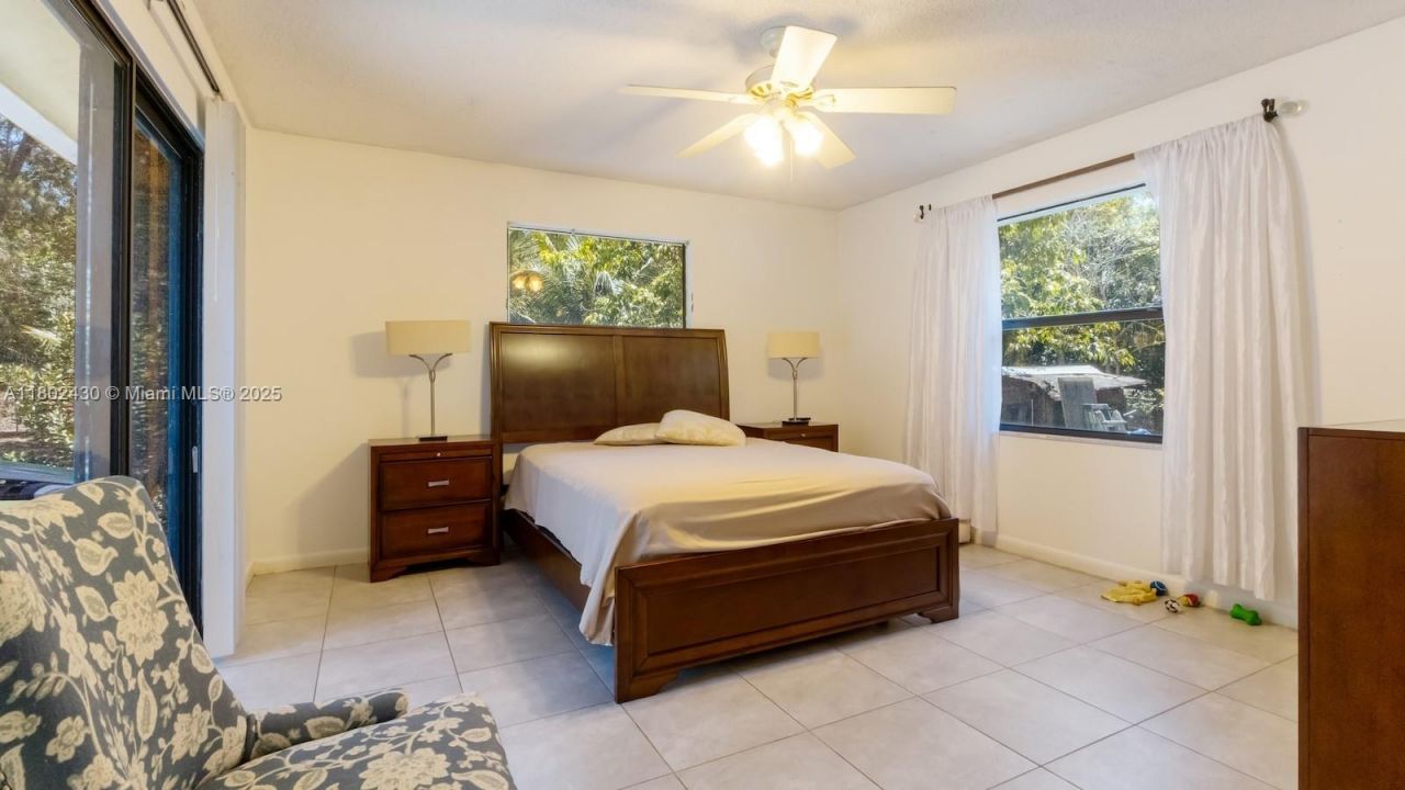 17254 N 32nd Ln N, Loxahatchee, FL 33470 Photo